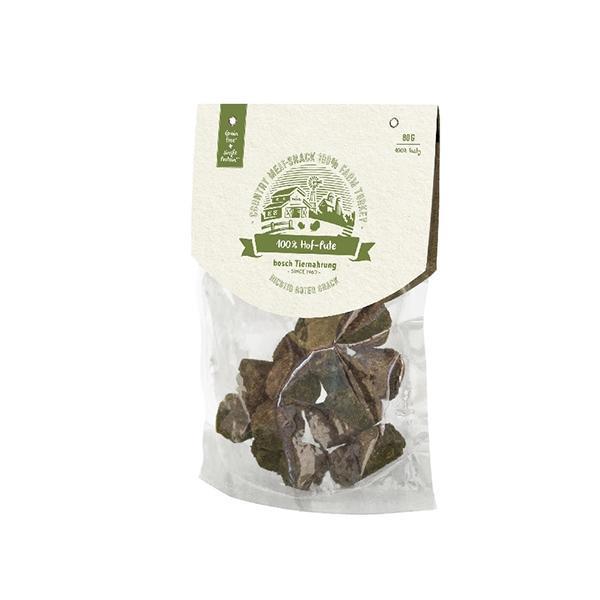 Bosch Country Meat-Snack индейка лакомство для собак 80 г